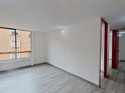 Oportunidad Hermoso Apartamento en Mosquera 31752886572