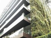 Oportunidad Hermoso Apartamento en Rosales DCP 135