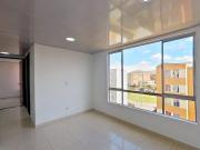 Oportunidad Hermoso Apartamento en Soacha, Colombia...