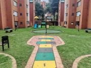 Oportunidad Hermoso Apartamento en Soacha Colombia...
