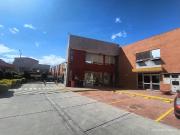 Oportunidad Hermoso Apartamento en Soacha, Colombia...