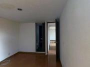 Oportunidad Hermoso Apartamento en Soacha Colombia...