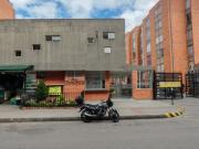 Oportunidad Hermoso Apartamento en Soacha Colombia...
