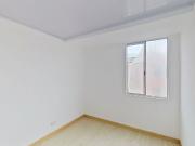 Oportunidad Hermoso Apartamento en Soacha Colombia...