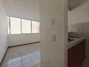 Oportunidad Hermoso Apartamento en Soacha, Colombia... Oportunidad Hermoso Apartamento en Soacha, Colombia...