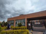 Oportunidad Hermoso Apartamento en Soacha, Colombia...