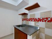 Oportunidad Hermoso Apartamento en Soacha Colombia...