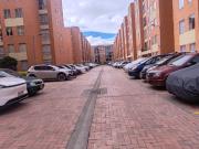 Oportunidad Hermoso Apartamento en Soacha Colombia...