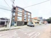 Oportunidad Hermoso Apartamento en Suba 1635171724