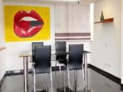 Oportunidad Hermoso Apartamento en Suba 360 DSB 139