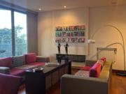 Oportunidad Hermoso Apartamento en Suba 360 DSC 942