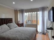 Oportunidad Hermoso Apartamento en Suba 360 DSJ 562