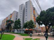 Oportunidad Hermoso Apartamento en Suba 360 DSQ 546
