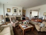 Oportunidad Hermoso Apartamento en Suba 360 DSV 285