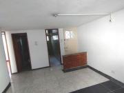 Oportunidad Hermoso Apartamento en Suba 360 DSZ 967