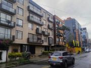 Oportunidad Hermoso Apartamento en Suba 360 DSZ 974