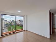 Oportunidad Hermoso Apartamento en Suba 38097779810
