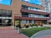Oportunidad Hermoso Apartamento en Suba 38701969736