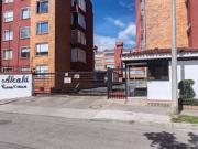 Oportunidad Hermoso Apartamento en Suba 40544553833