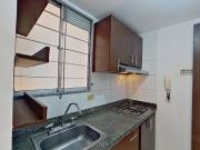 Oportunidad Hermoso Apartamento en Suba Colombia 36413588836