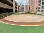 Oportunidad Hermoso Apartamento en Suba, Colombia...