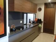 Oportunidad Hermoso Apartamento en Suba DBK 197