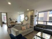 Oportunidad Hermoso Apartamento en Suba DFC 425