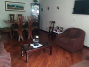 Oportunidad Hermoso Apartamento en Suba DFJ 122