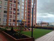 Oportunidad Hermoso Apartamento en Suba DSA 543