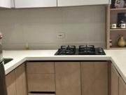 Oportunidad Hermoso Apartamento en Suba DSB 966