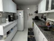 Oportunidad Hermoso Apartamento en Suba DSI 228 Oportunidad Hermoso Apartamento en Suba DSI 228