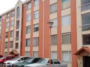 Oportunidad Hermoso Apartamento en Suba DSI 797