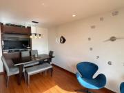 Oportunidad Hermoso Apartamento en Suba DSO 249 Oportunidad Hermoso Apartamento en Suba DSO 249