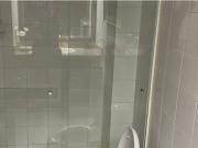 Oportunidad Hermoso Apartamento en Suba DSP 135