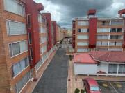 Oportunidad Hermoso Apartamento en Suba DSQ 014