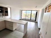 Oportunidad Hermoso Apartamento en Suba DSR 198