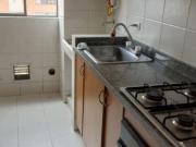 Oportunidad Hermoso Apartamento en Suba DST 739