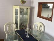 Oportunidad Hermoso Apartamento en Suba DSV 416