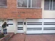 Oportunidad Hermoso Apartamento en Suba DSW 078