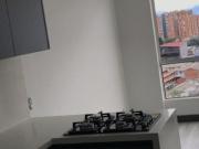 Oportunidad Hermoso Apartamento en Suba DSW 356