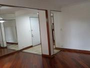 Oportunidad Hermoso Apartamento en Suba DSX 377