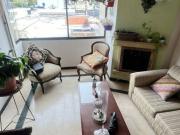 Oportunidad Hermoso Apartamento en Suba DSX 668