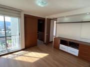 Oportunidad Hermoso Apartamento en Suba DSY 914 Oportunidad Hermoso Apartamento en Suba DSY 914