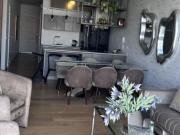 Oportunidad Hermoso Apartamento en Teusaquillo 360 DTL 178