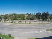 Oportunidad Hermoso Apartamento en Teusaquillo 360 DTN 672