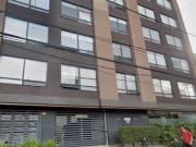 Oportunidad Hermoso Apartamento en Teusaquillo DTF 436 Oportunidad Hermoso Apartamento en Teusaquillo DTF 436