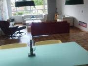 Oportunidad Hermoso Apartamento en Teusaquillo PTS 124