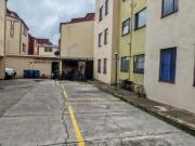 Oportunidad Hermoso Apartamento en Usaquen 29071793754