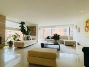 Oportunidad Hermoso Apartamento en Usaquen 360 DUC 574 Oportunidad Hermoso Apartamento en Usaquen 360 DUC 574