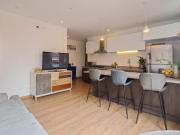 Oportunidad Hermoso Apartamento en Usaquen 360 DUE 606